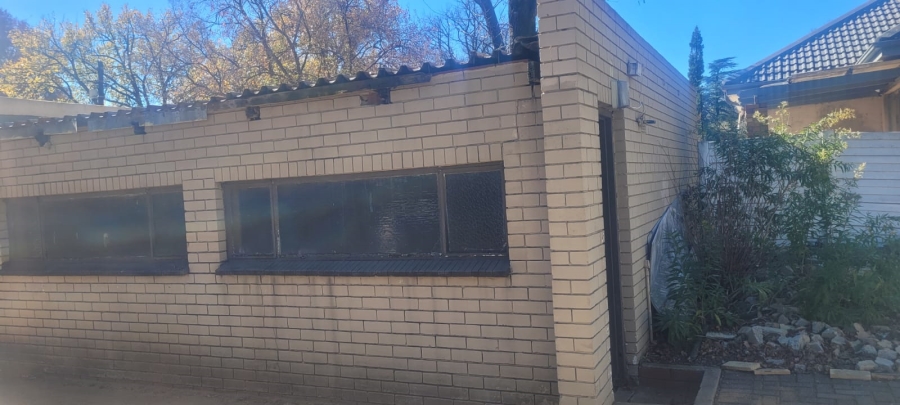 9 Bedroom Property for Sale in Sasolburg Ext 4 Free State